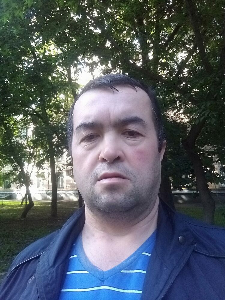 ���� 20245886 ������� ������, 48 ���, ���� ���������� � ������