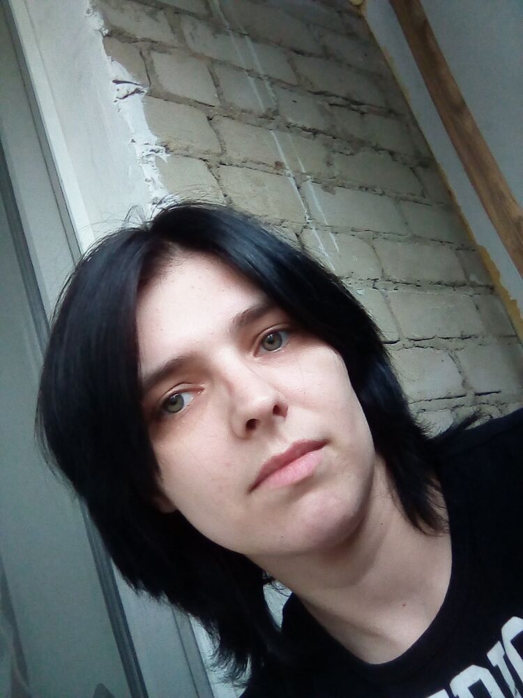 ���� 25368856 ������� ������, 34 ����, ���� ���������� � ������