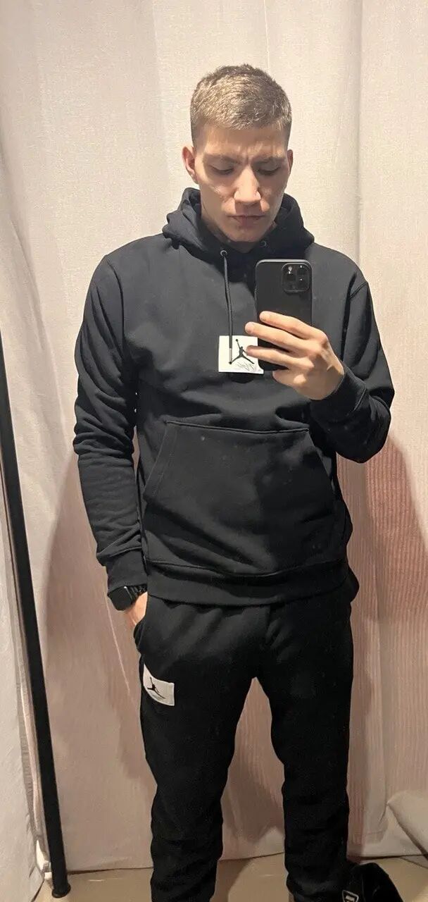 ���� 36372186 ������� Kirill, 29 ���, ���� ���������� � �������������