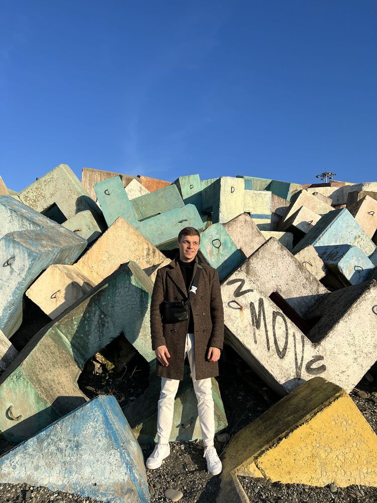 ���� 25791696 ������� ���������, 31 ���, ���� ���������� � ����