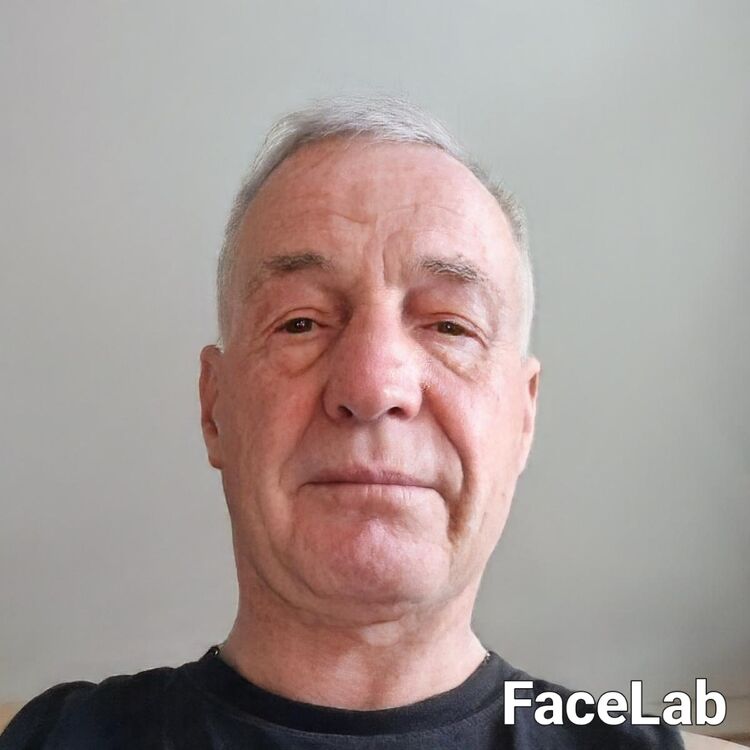 ���� 30569046 ������� Inkognito, 35 ���, ���� ���������� � �����������