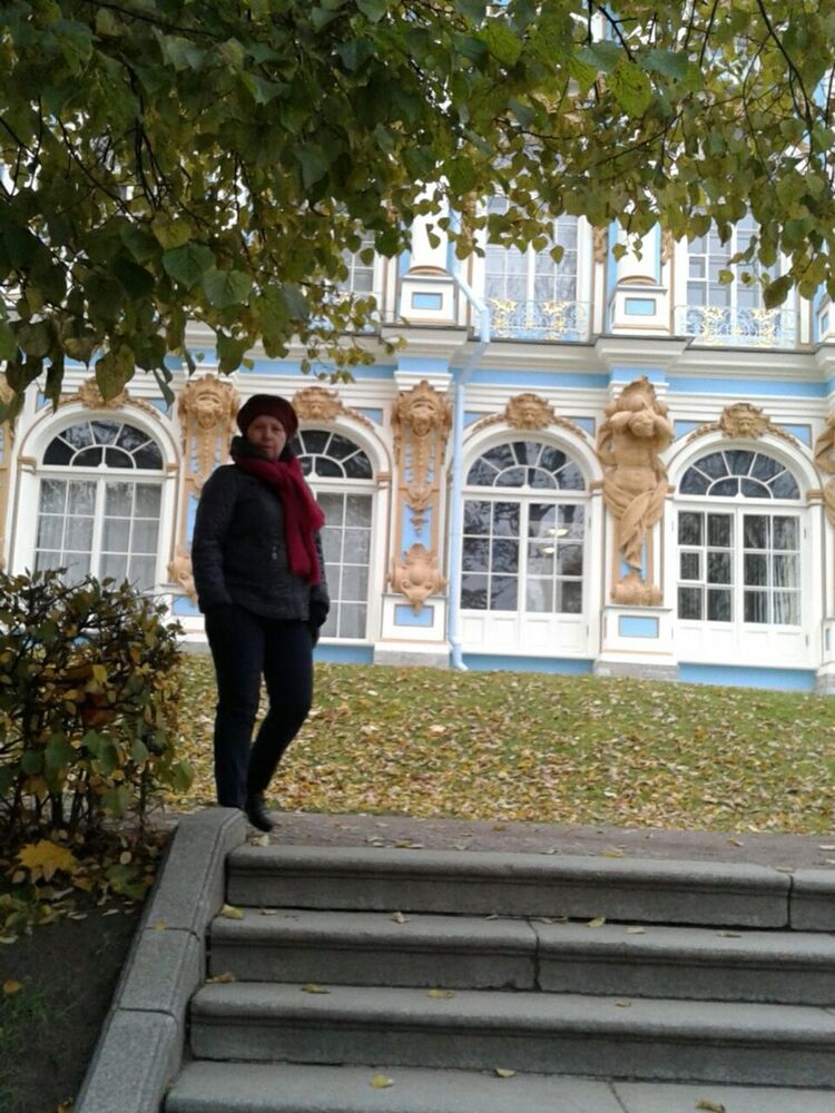  -,   , 63 ,   ,   , c 