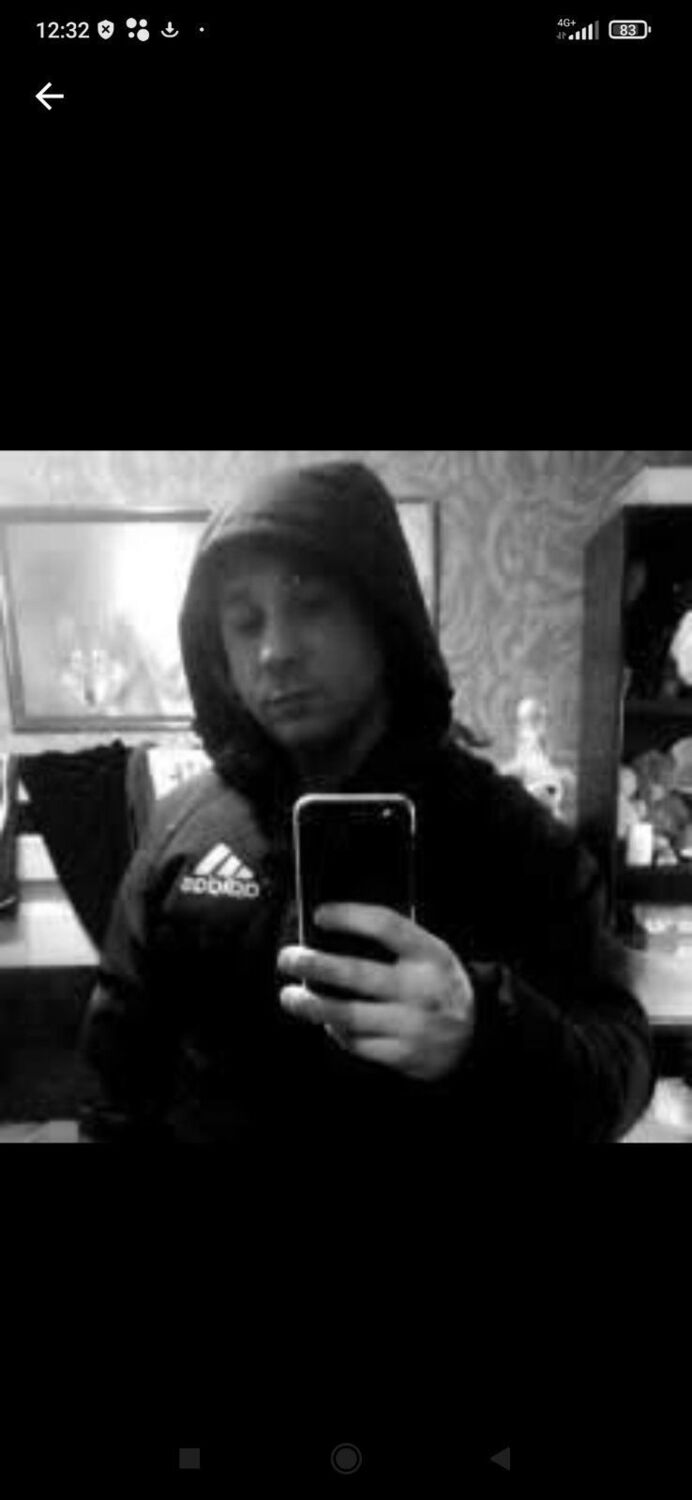 ���� 34156856 ������� ������, 38 ���, ���� ���������� � ��������