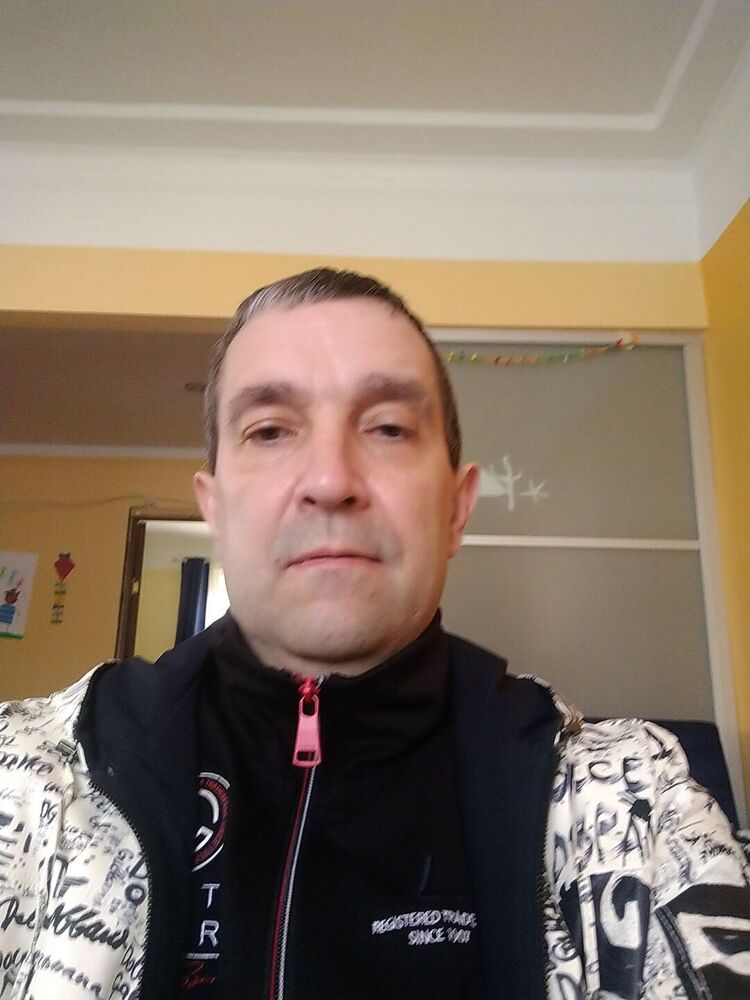  ,   Vitali, 47 ,   ,   , c 