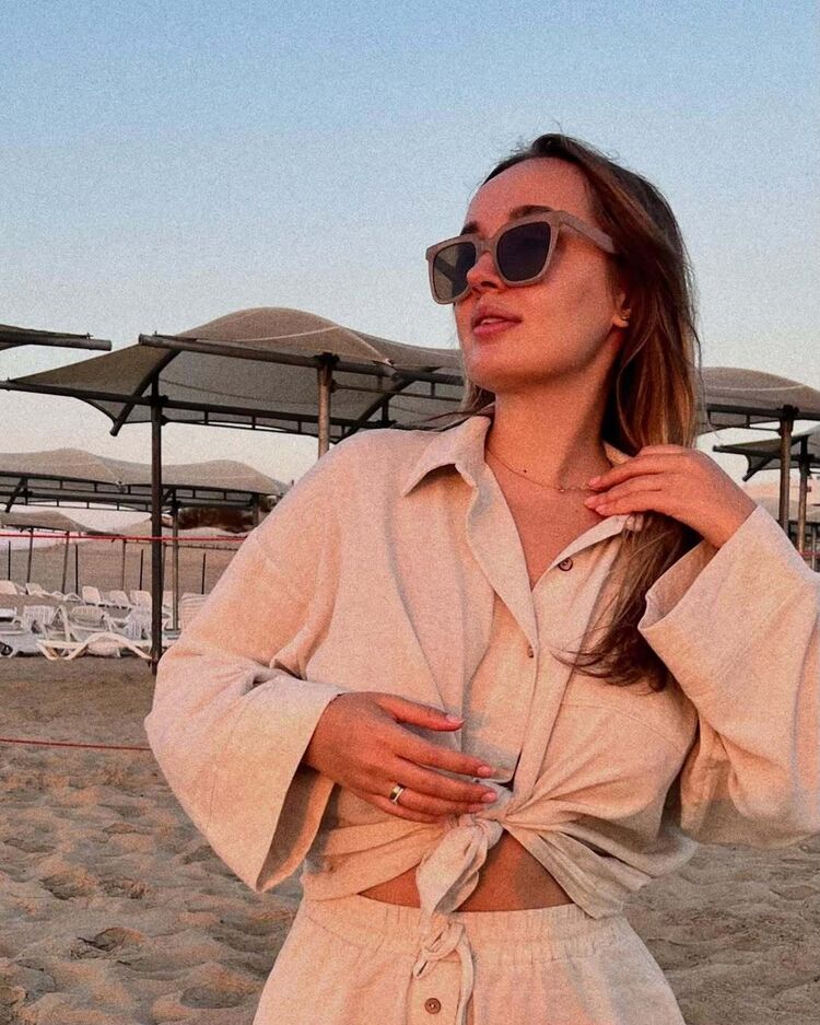 ���� 50540806 ������� ����, 31 ���, ���� ���������� � ������������