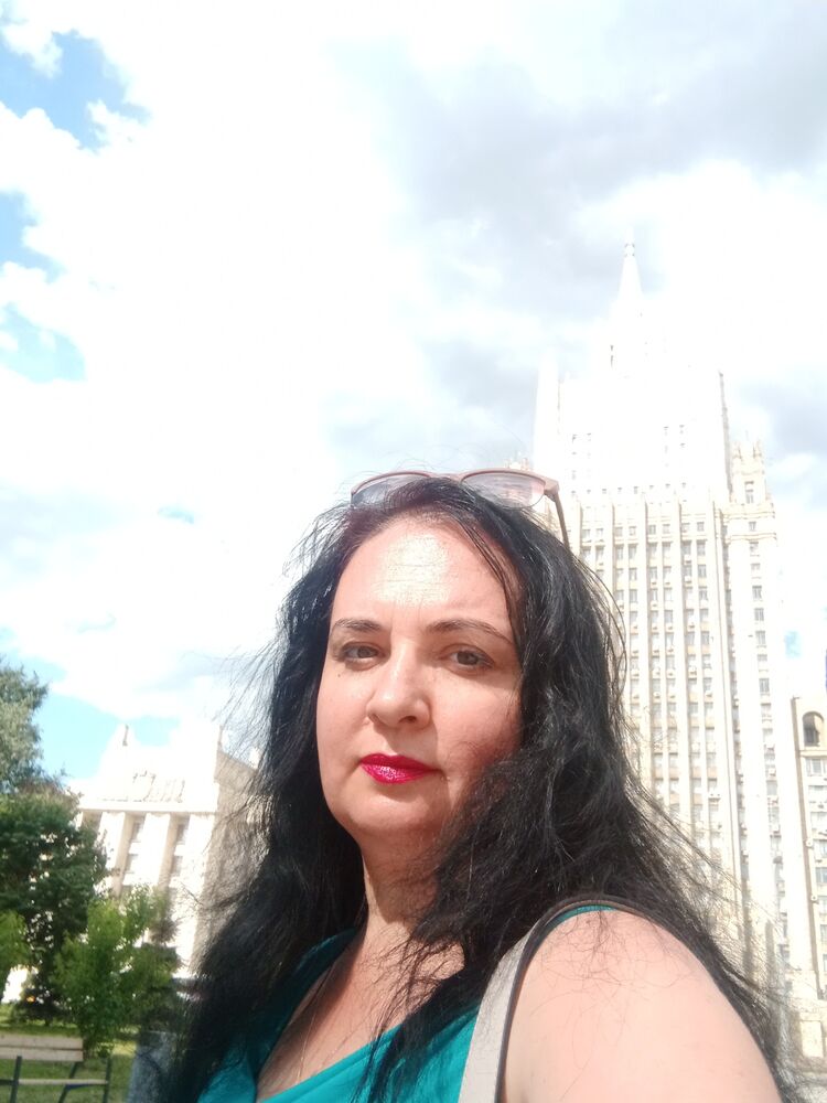  ,   , 48 ,   ,   , c , 