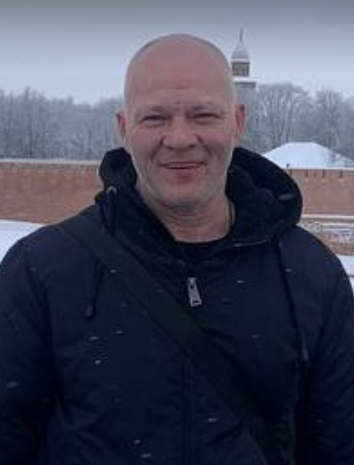 ���������� �����-���������, ���� ������� ������, 46 ���, ������������ ��� ������, ����� � ���������, c�������� ���������