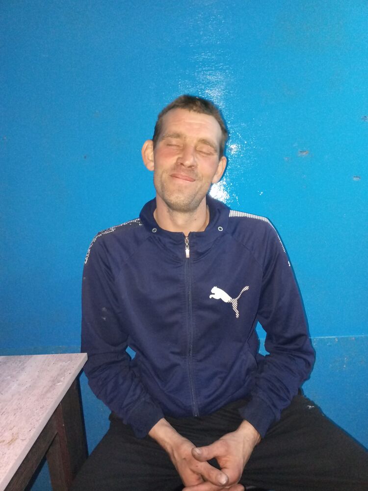 ���������� �����������, ���� ������� ����, 37 ���, ������������ ��� ������, ����� � ���������