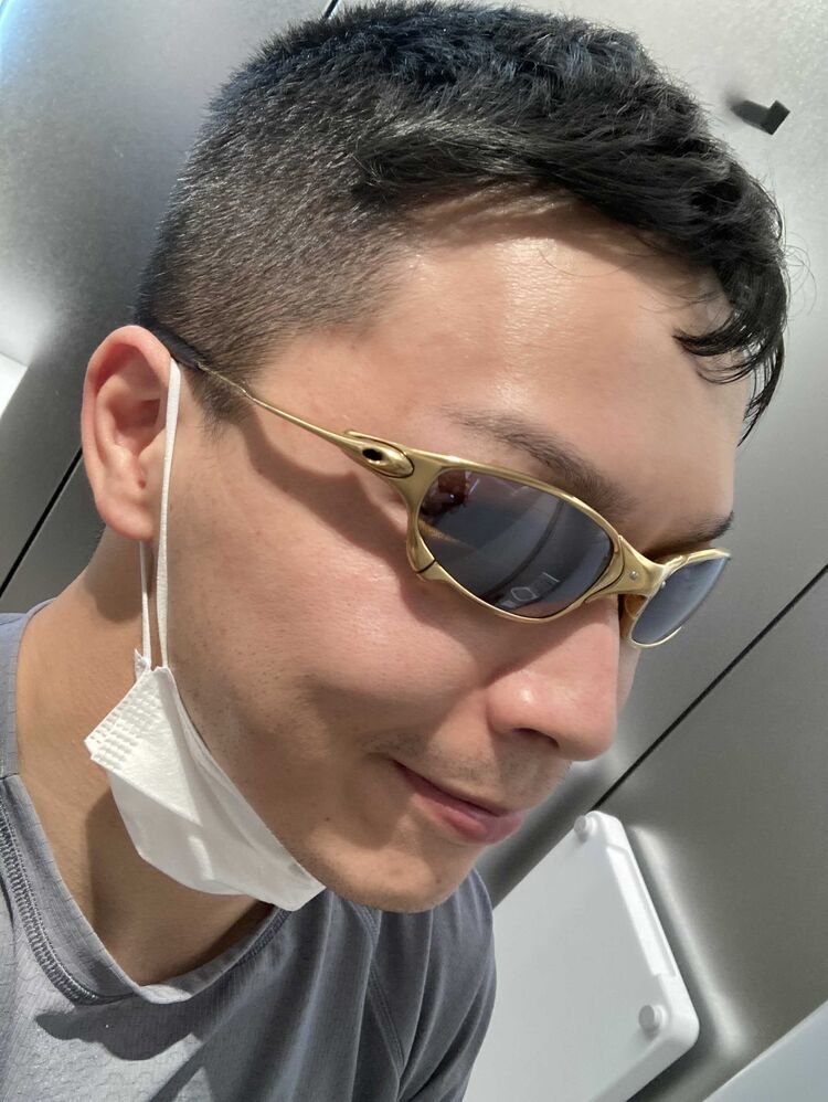  ,   Kohei, 30 ,     