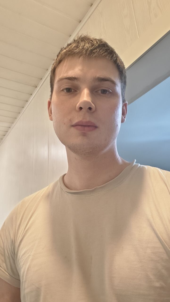 ���� 55743046 ������� Nickname, 29 ���, ���� ���������� � ������