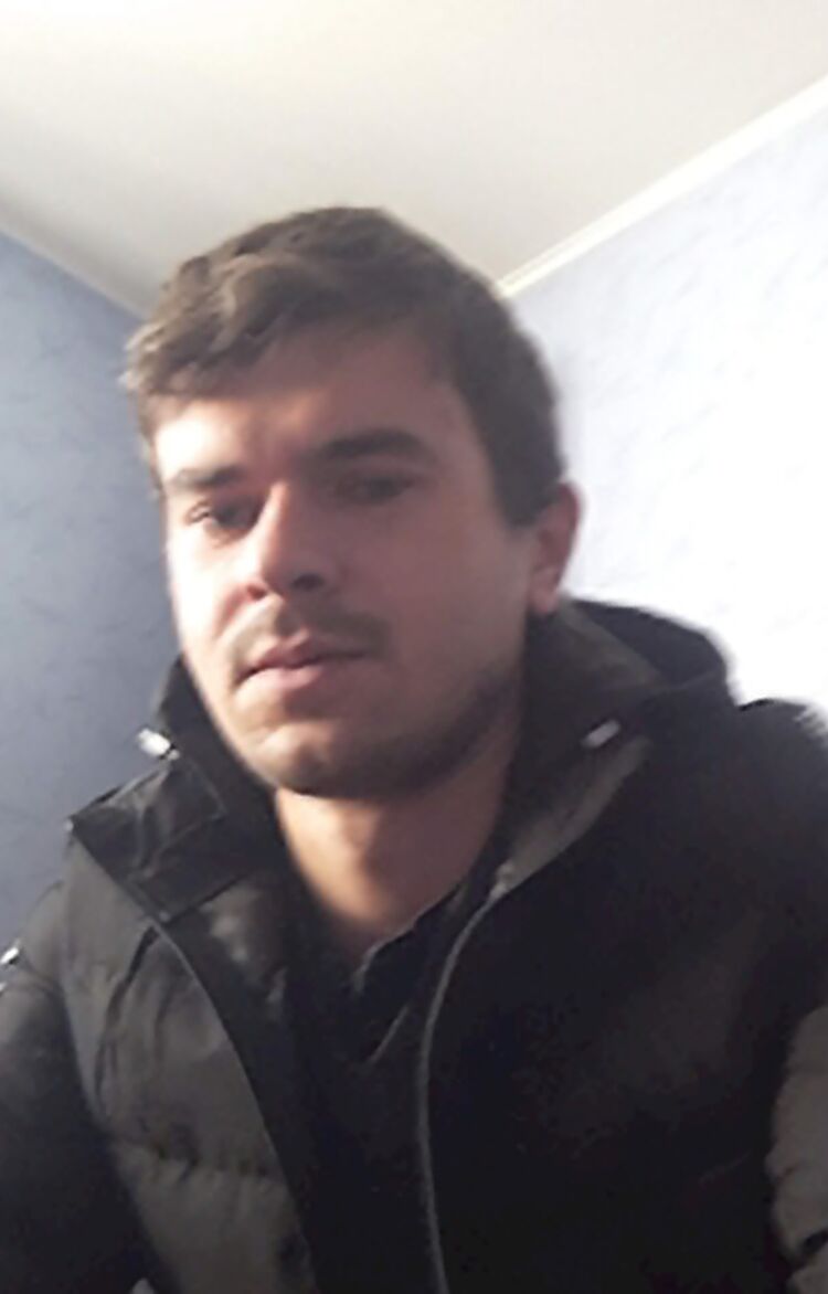 ���� 26600796 ������� �����, 35 ���, ���� ���������� � �����