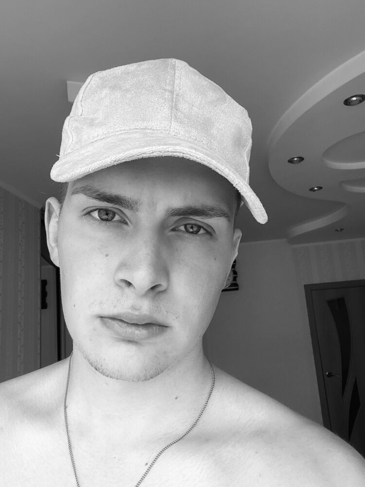 ���� 37098676 ����� ������, 23 ����, ���� ���������� � ������