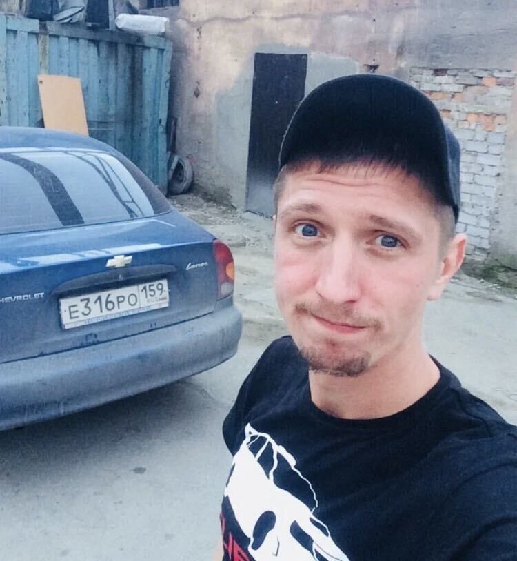 ���������� ������������, ���� ������� �������, 33 ����, ������������ ��� ������, ����� � ���������