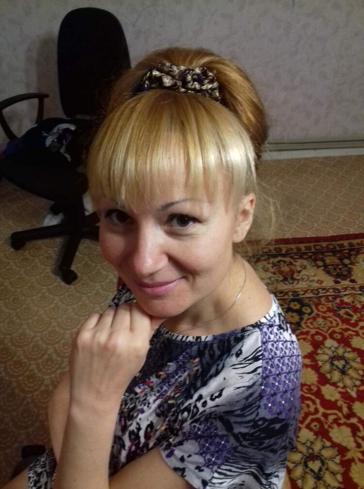  ,   , 49 ,   c 