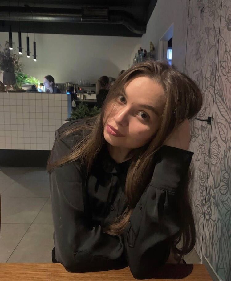  ,   , 21 ,   ,   , 