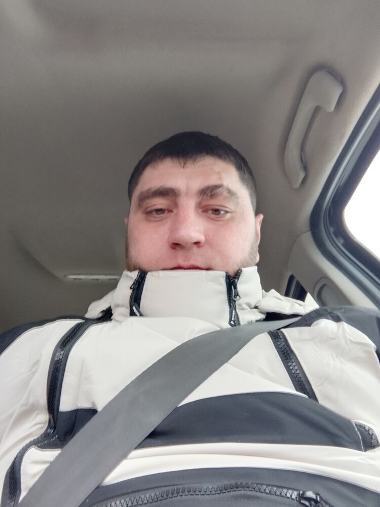 ���� 41184666 ������� ������, 30 ���, ���� ���������� � ����������