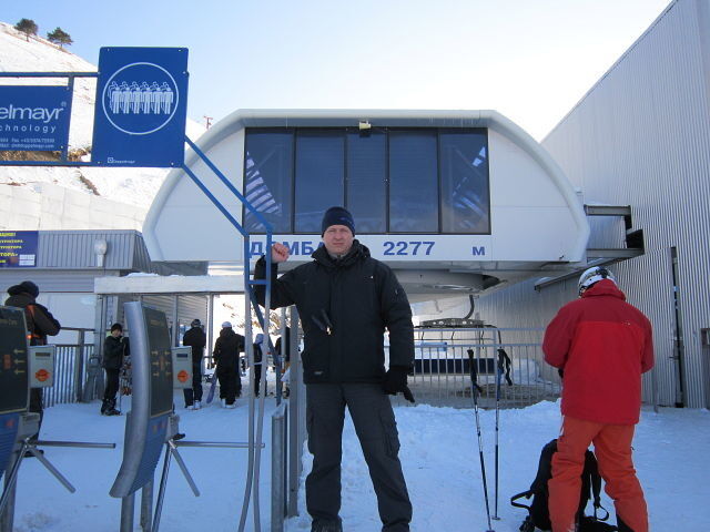 ���� 5022936 ������� ����������, 50 ���, ���� ���������� � ������