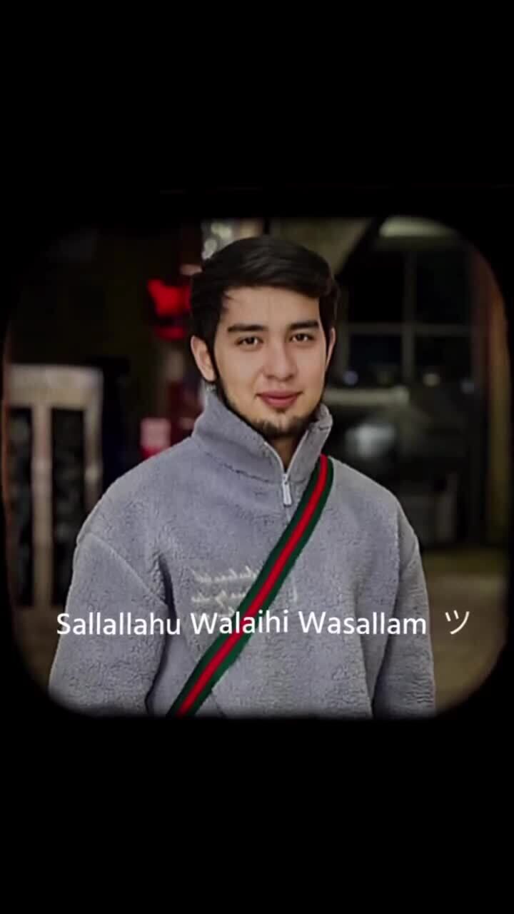  41763146  Ali, 23 ,    
