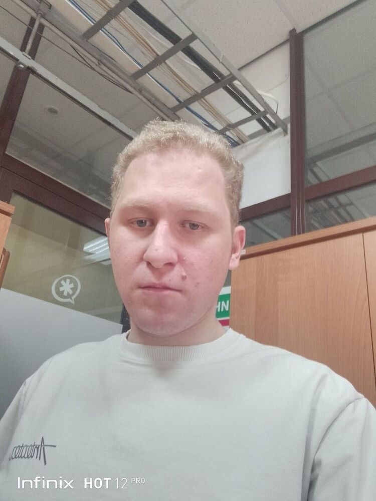  53146716  , 26 ,    