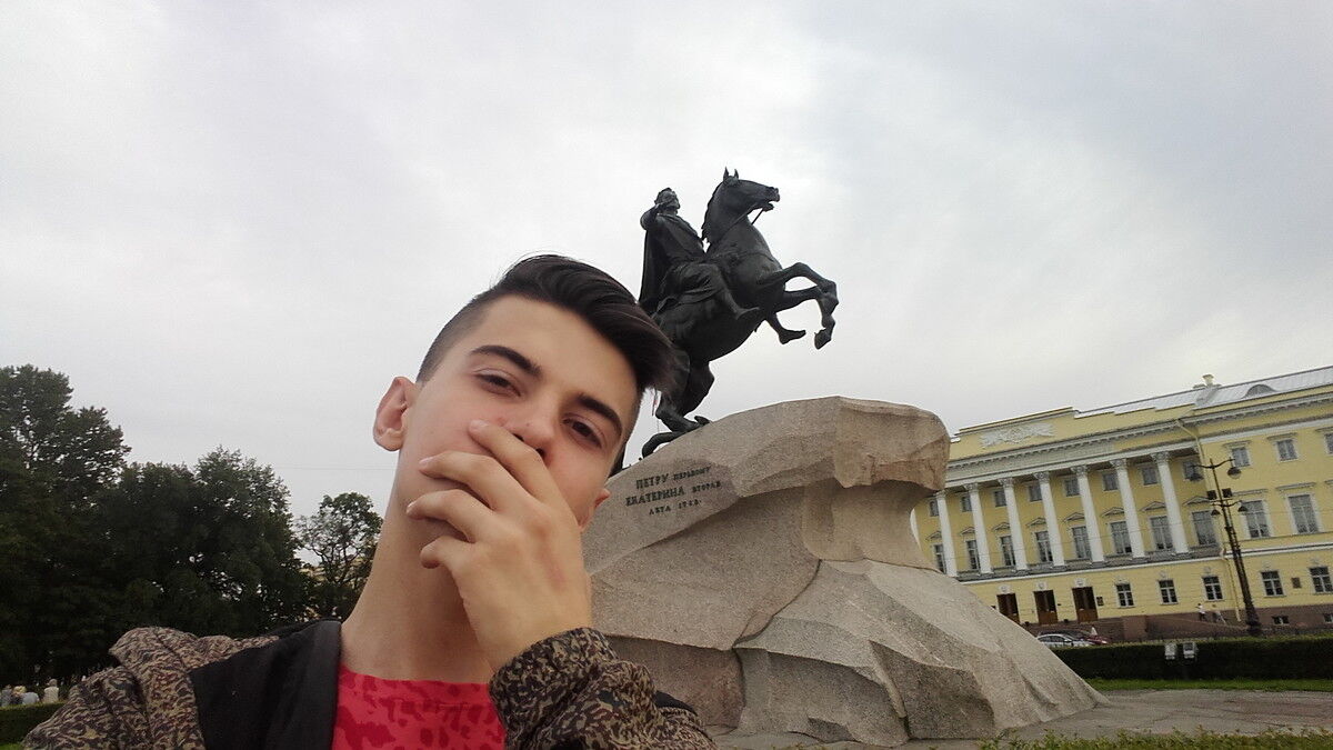  ,   Vlad, 27 ,   ,   , c 