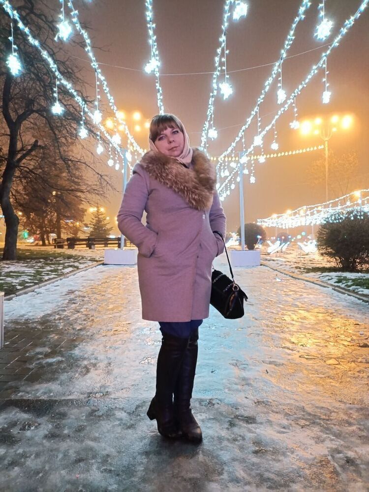 ���� 55979756 ������� ����, 33 ����, ���� ���������� � �������