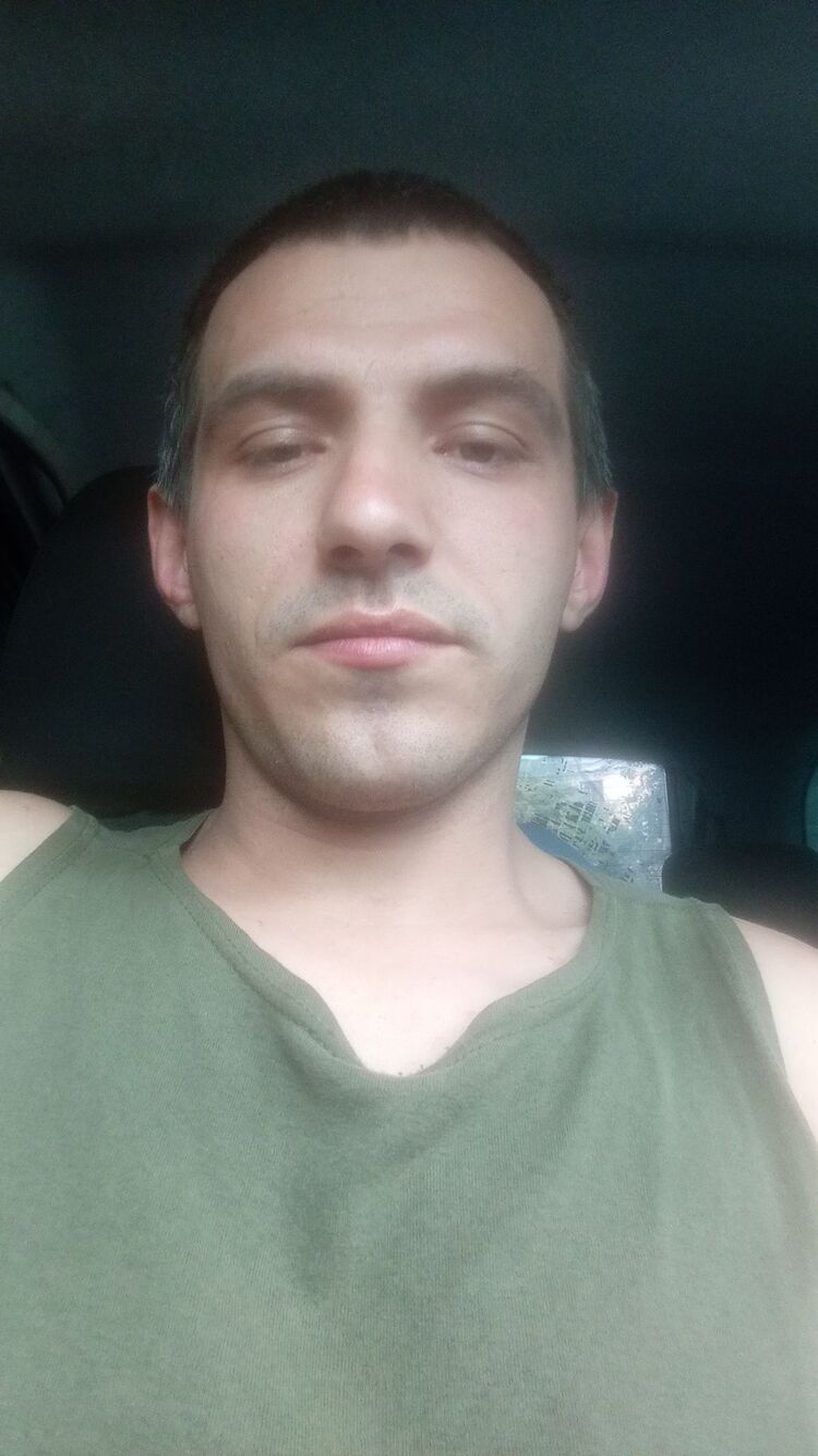 ���� 52443006 ������� ����, 28 ���, ���� ���������� � ��������