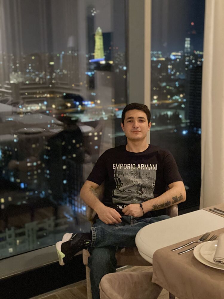 ���� 26932286 ������� ������, 28 ���, ���� ���������� � ����