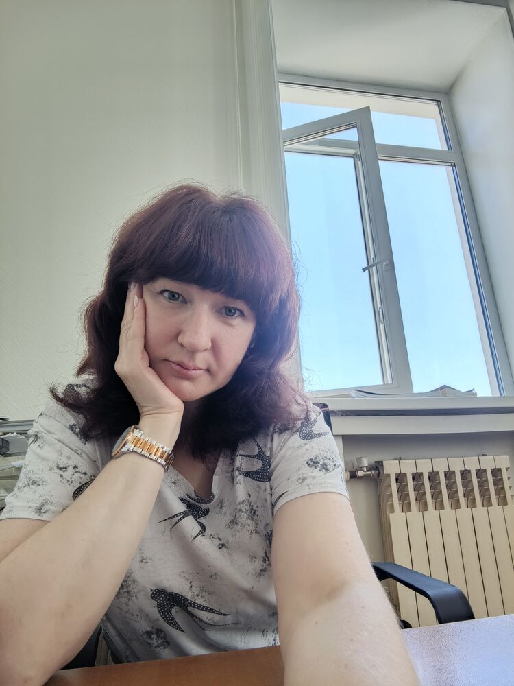 ���� 53963066 ������� ��������, 52 ����, ���� ���������� � ������