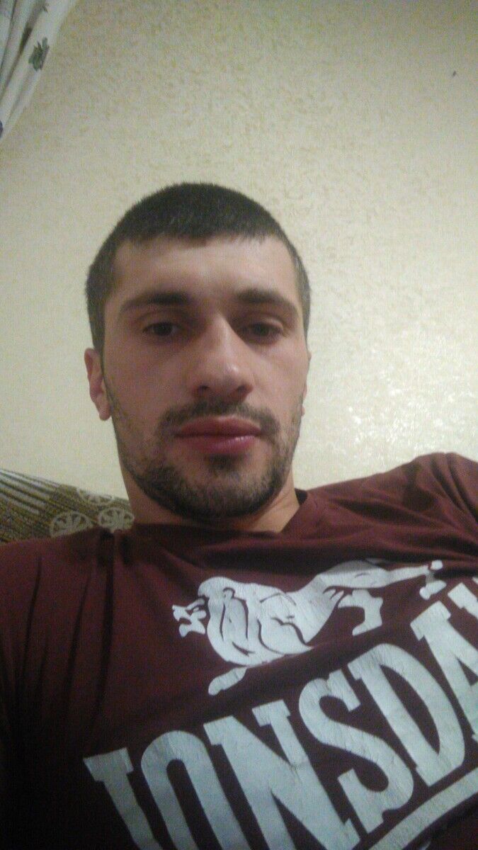 ���������� ������, ���� ������� ������, 32 ����, ������������ ��� ������, ����� � ���������, c�������� ���������