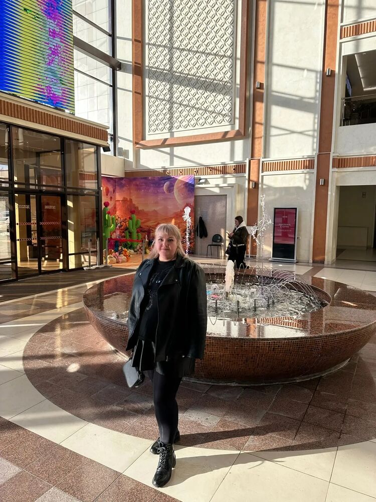 ���������� ���������, ���� ������� �������, 49 ���, ������������ ��� ���������