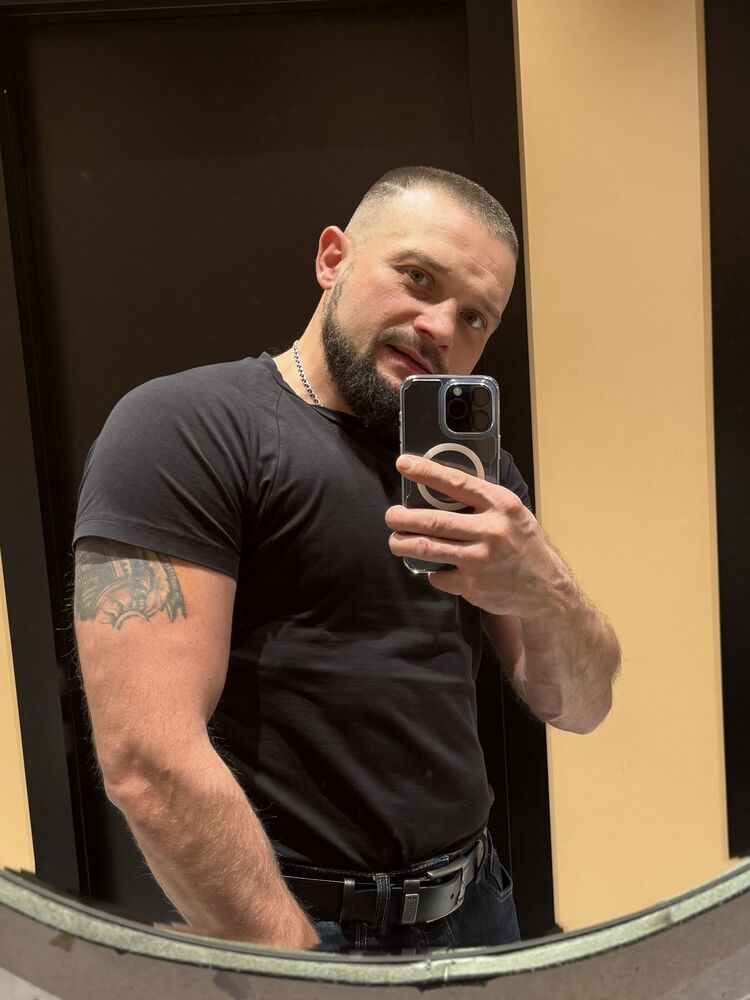 ���������� ������, ���� ������� �����, 39 ���, ������������ ��� ������, ����� � ���������, c�������� ���������