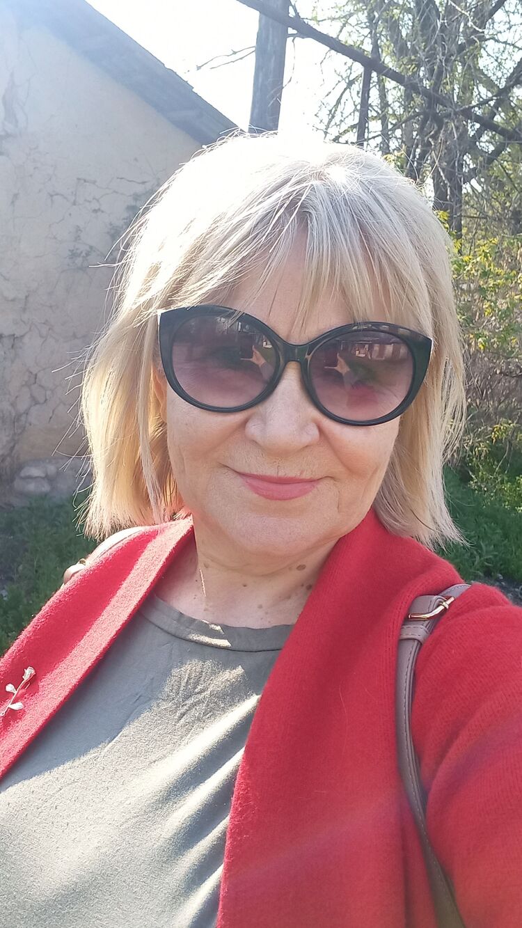 ,   , 60 ,  