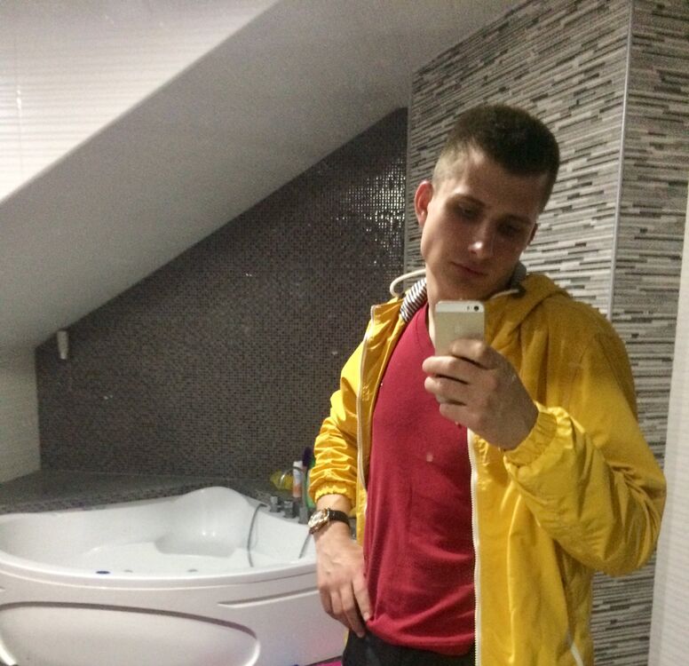  ,   , 28 ,   ,   