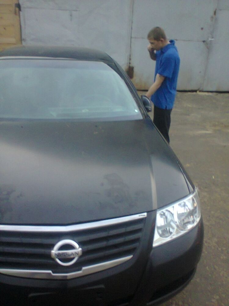 ���� 5023026 ������� ����, 31 ���, ���� ���������� � ������