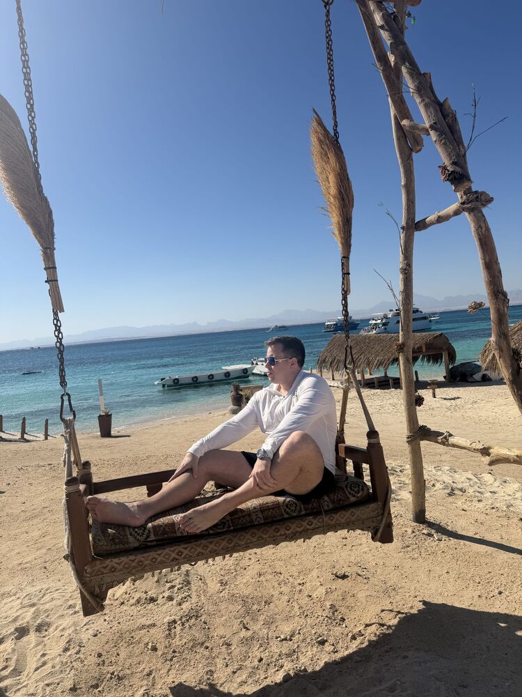 ���� 55309456 ������� �����, 29 ���, ���� ���������� � ������