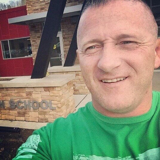  ,   James, 54 ,   c 