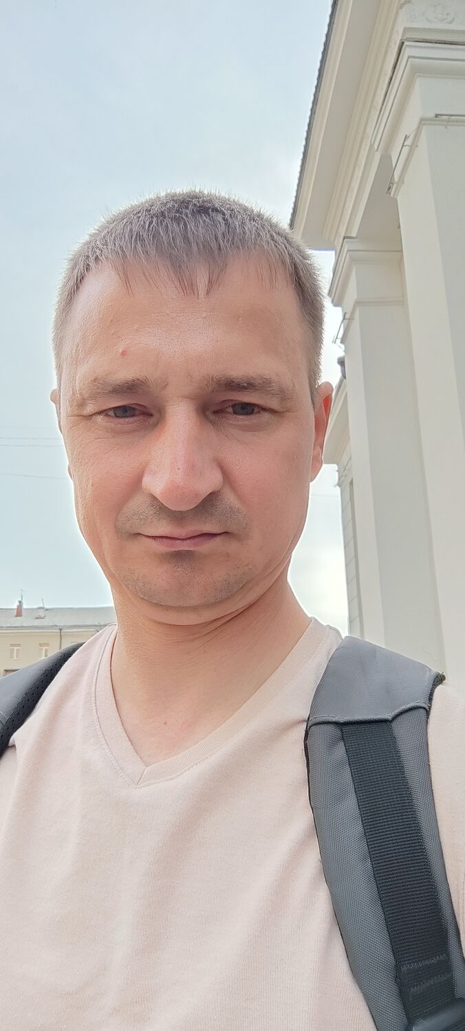  53078826  Ը, 43 ,    