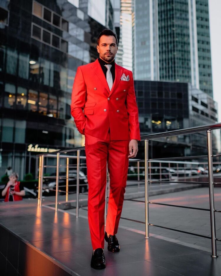 ���������� ������, ���� ������� �����, 37 ���, ������������ ��� c�������� ���������