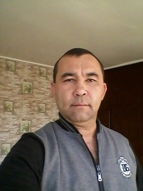  10380686  , 52 ,    