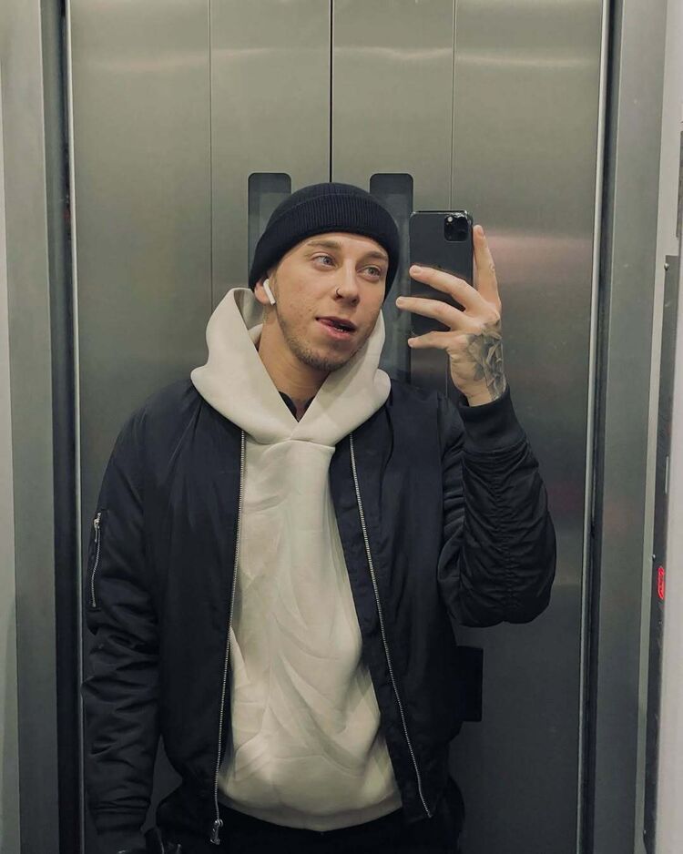 ���� 56200496 ������� �������, 30 ���, ���� ���������� � ������������