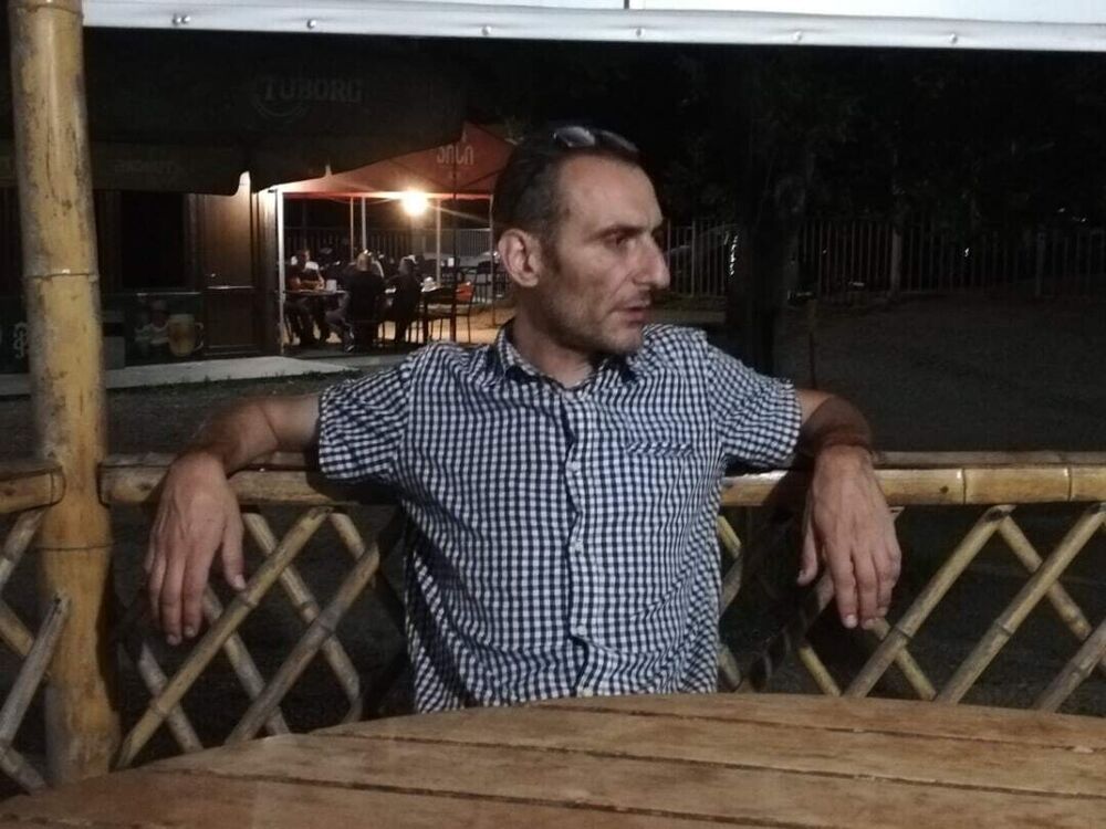 ���������� �������, ���� ������� Alex, 49 ���, ������������ ��� ������, ����� � ���������, c�������� ���������