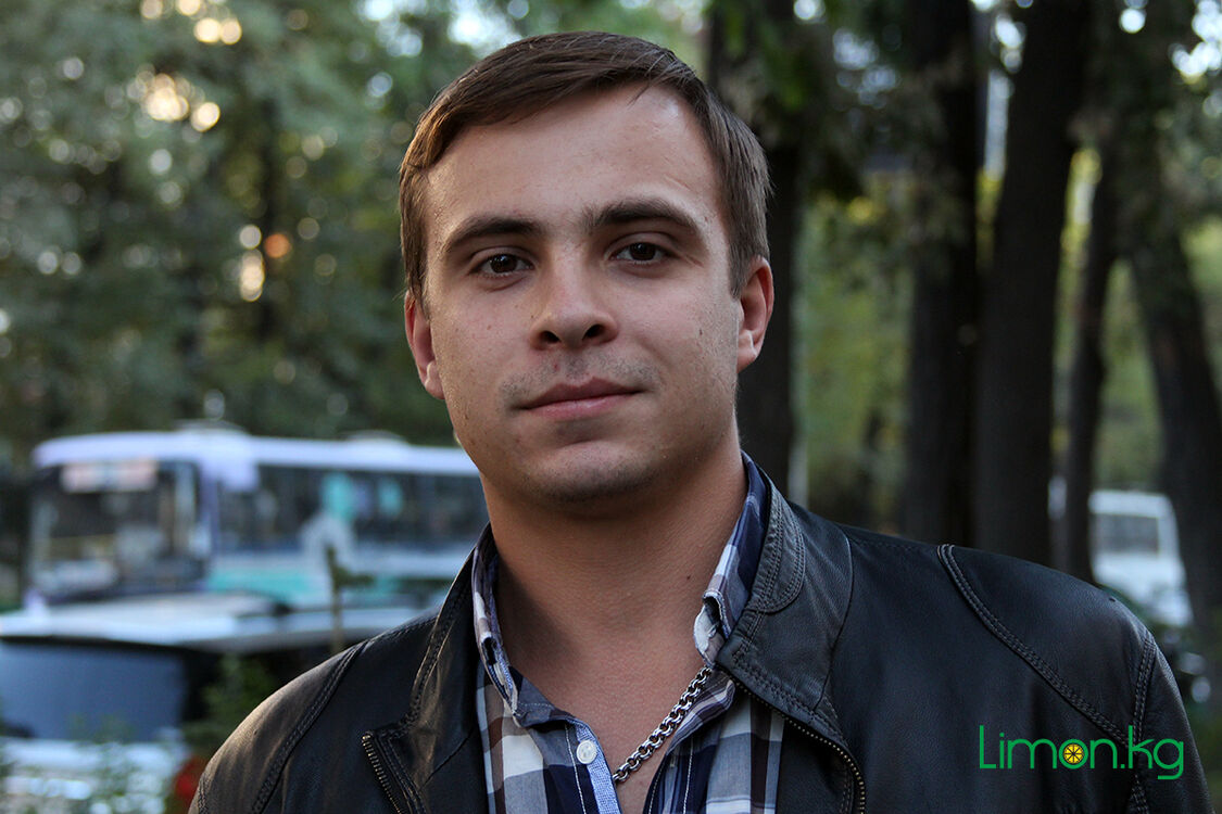 ���� 25339316 ����� ����, 25 ���, ���� ���������� � ������