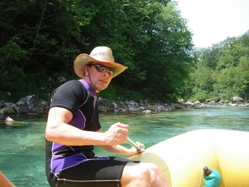 ���� 18400166 ������� ������, 51 ���, ���� ���������� � ������