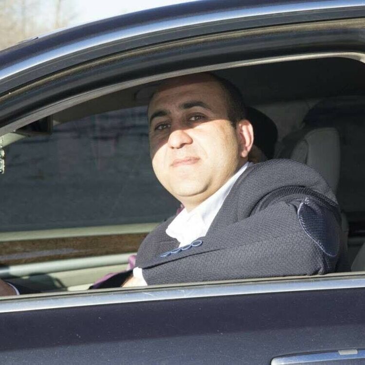 ���� 31963576 ������� Abraham, 39 ���, ���� ���������� � ������