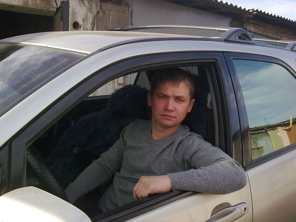 ���������� �������, ���� ������� ������, 35 ���, ������������ ��� ������, ����� � ���������