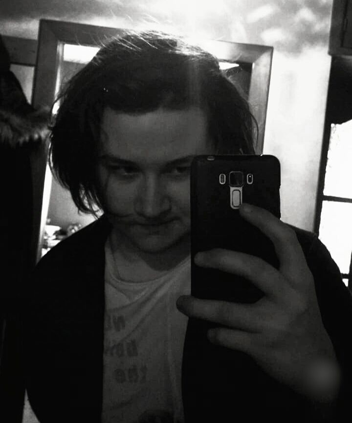 ���������� ������, ���� ����� �����, 24 ����, ������������ ��� ������, ����� � ���������, ���������