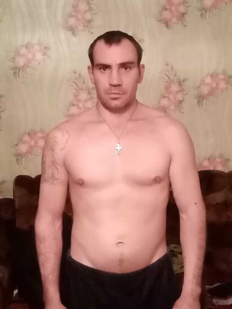 ���� 22420426 ������� ��������, 36 ���, ���� ���������� � ������