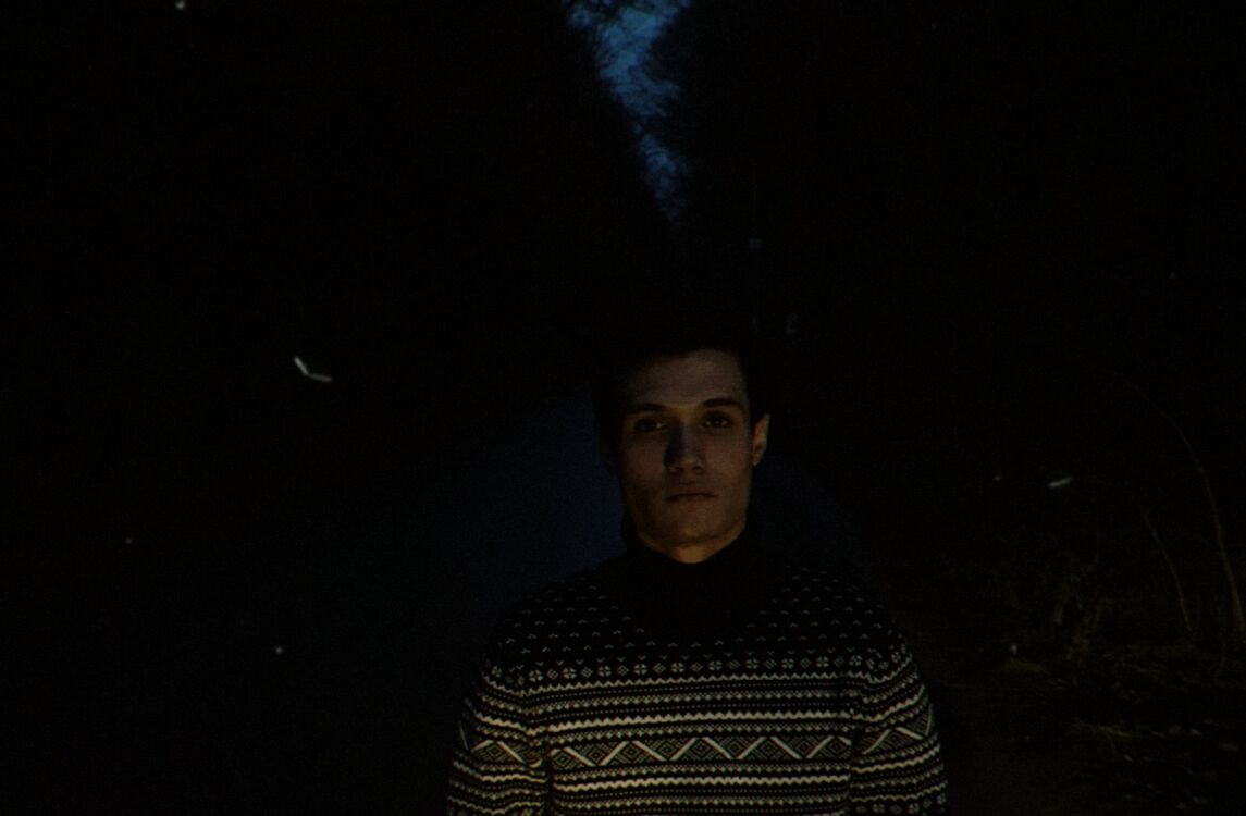 ���������� ����������, ���� ������� �����, 27 ���, ������������ ��� ������, ����� � ���������