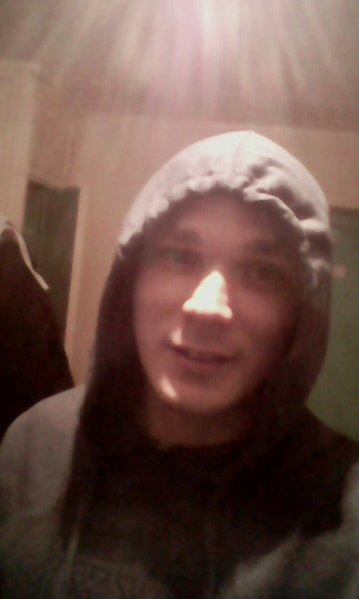 ���������� ���������, ���� ������� ������, 35 ���, ������������ ��� ������, ����� � ���������, c�������� ���������