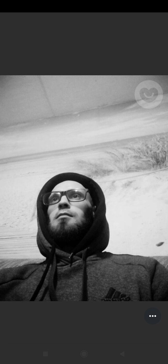 ���������� ����, ���� ������� Dzons, 36 ���, ������������ ��� ������, ����� � ���������